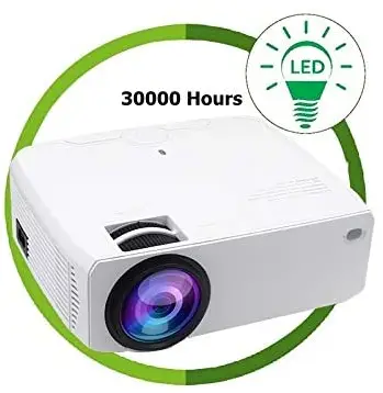 CAOMING-E430-Portable-Multimedia-Projector-fig (5)