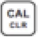 PeakTech 5225 Ultrasonic Thickness Meter 06