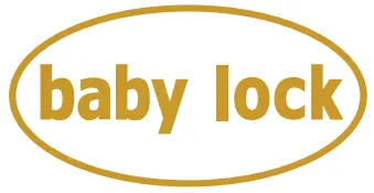 baby lock