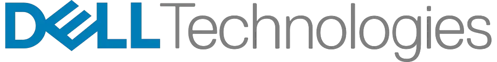 Dell Technologies logo