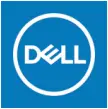 DELL Precision 7670 Core i7 12th Gen Laptop - ICON 1