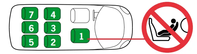 BeSafe-iZi-Kid-i-Size-Kid-i-Size-Car-Seat-1