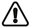 Warning Icon