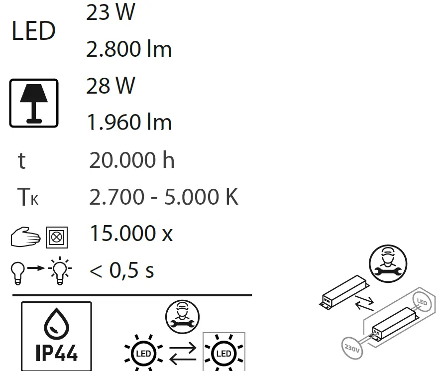 Paul-Neuhaus-8111-Ceiling-Light-Instruction-fig-1