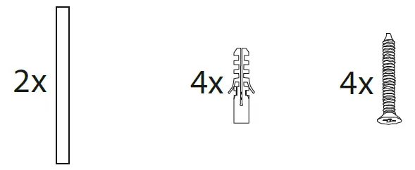 Paul-Neuhaus-8111-Ceiling-Light-Instruction-fig-2
