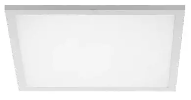 Paul-Neuhaus-8111-Ceiling-Light-Instruction-prodact-img