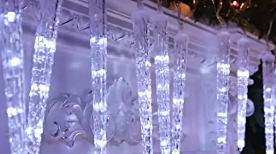 GE-Holiday-00179-Random-Sparkle-LED-20pc-Twinkling-Ice-Crystal-Icicle-Set-PRODUCT-IMAGE