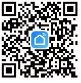 VORDEO-Wifi-Electronic-Smart-Door-Lock-With-Biometric-FIG-13