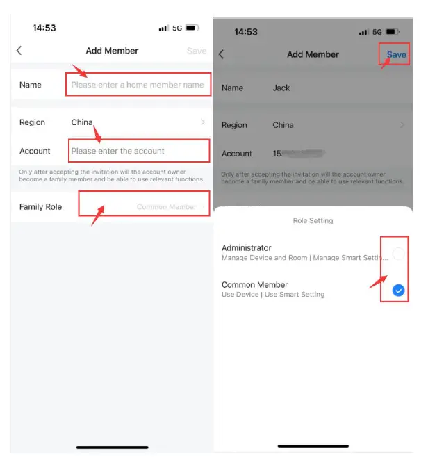 VORDEO-Wifi-Electronic-Smart-Door-Lock-With-Biometric-FIG-16