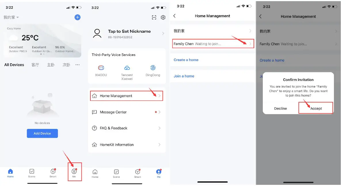 VORDEO-Wifi-Electronic-Smart-Door-Lock-With-Biometric-FIG-17