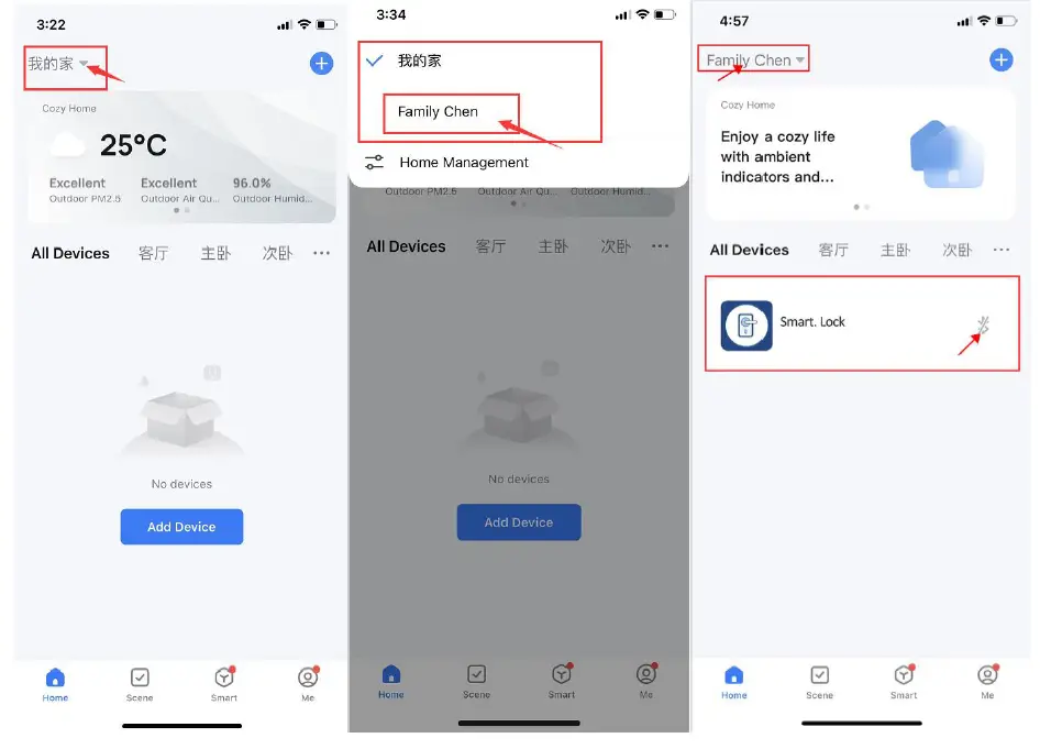 VORDEO-Wifi-Electronic-Smart-Door-Lock-With-Biometric-FIG-18