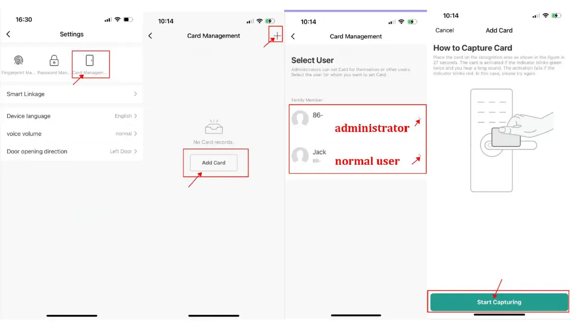 VORDEO-Wifi-Electronic-Smart-Door-Lock-With-Biometric-FIG-24