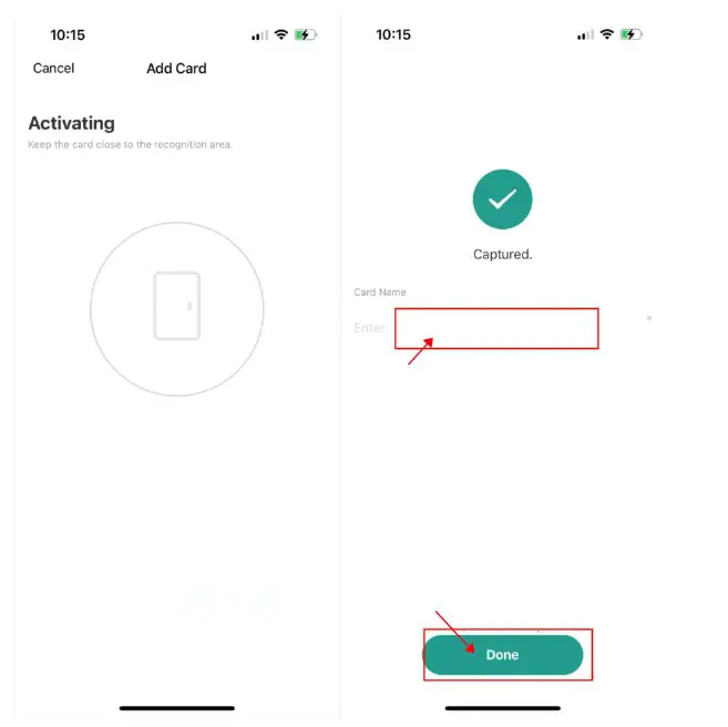 VORDEO-Wifi-Electronic-Smart-Door-Lock-With-Biometric-FIG-25