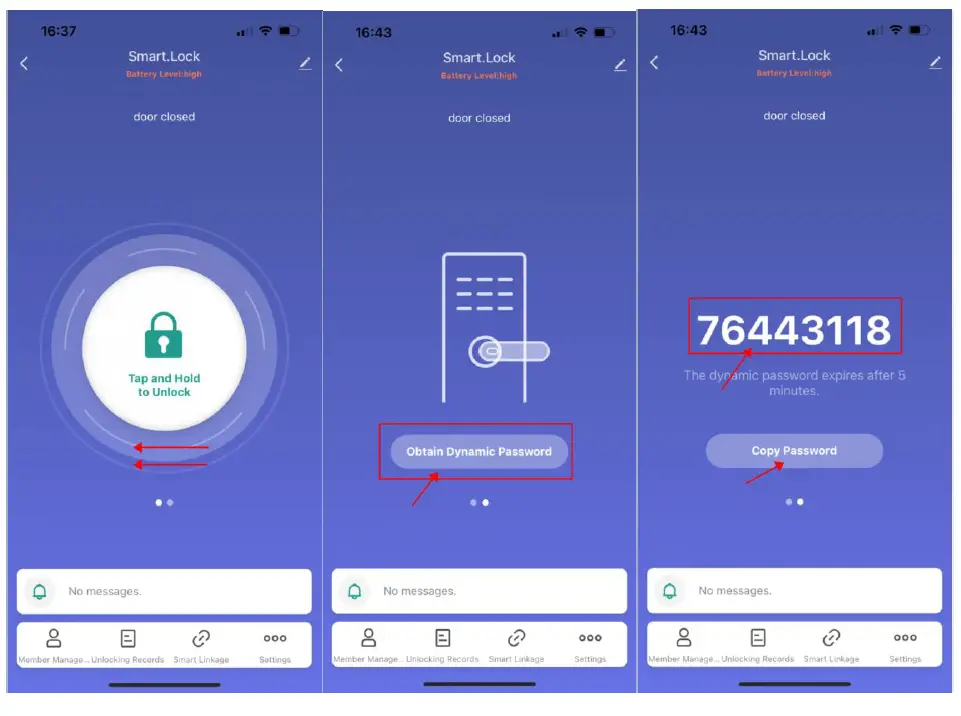 VORDEO-Wifi-Electronic-Smart-Door-Lock-With-Biometric-FIG-26