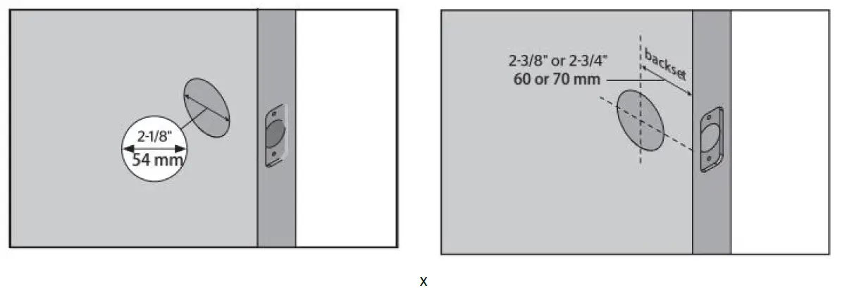 VORDEO-Wifi-Electronic-Smart-Door-Lock-With-Biometric-FIG-28