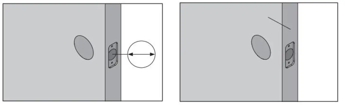 VORDEO-Wifi-Electronic-Smart-Door-Lock-With-Biometric-FIG-29