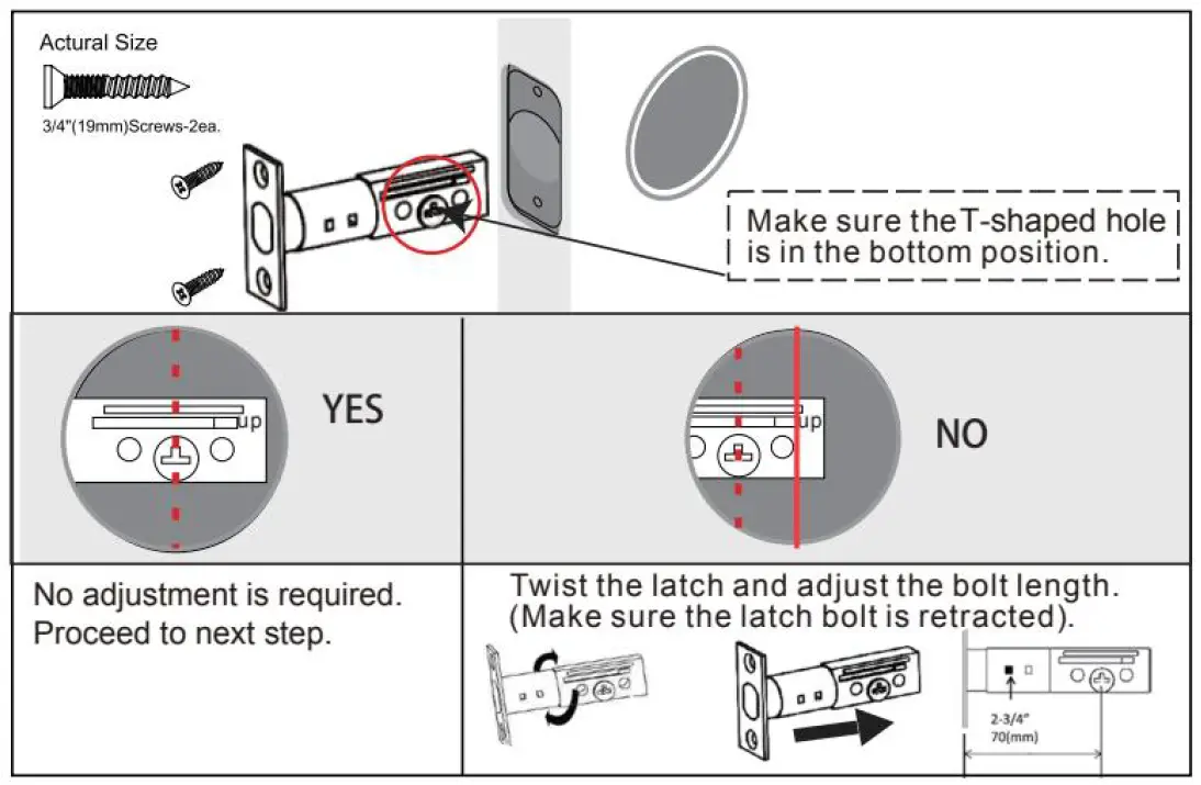 VORDEO-Wifi-Electronic-Smart-Door-Lock-With-Biometric-FIG-30