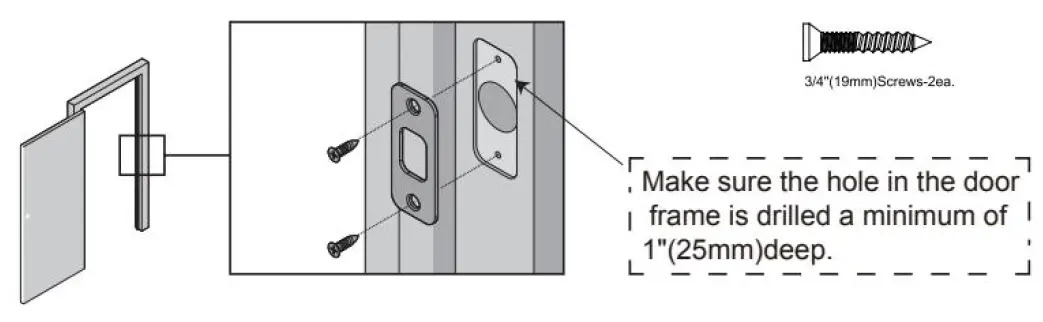 VORDEO-Wifi-Electronic-Smart-Door-Lock-With-Biometric-FIG-32