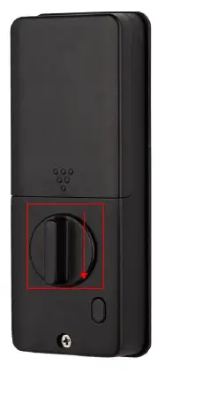 VORDEO-Wifi-Electronic-Smart-Door-Lock-With-Biometric-FIG-33