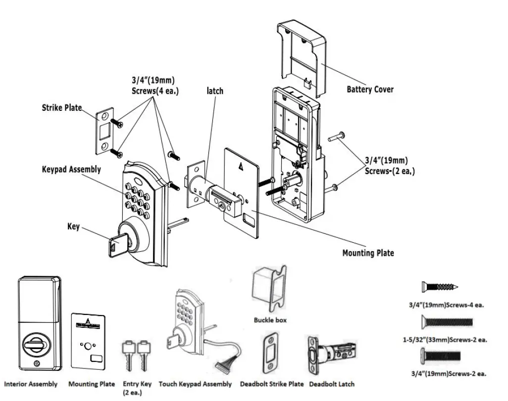 VORDEO-Wifi-Electronic-Smart-Door-Lock-With-Biometric-FIG-34
