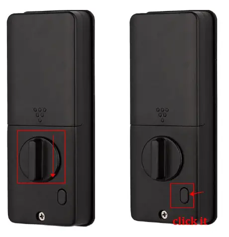 VORDEO-Wifi-Electronic-Smart-Door-Lock-With-Biometric-FIG-35