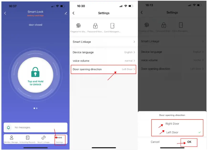 VORDEO-Wifi-Electronic-Smart-Door-Lock-With-Biometric-FIG-36