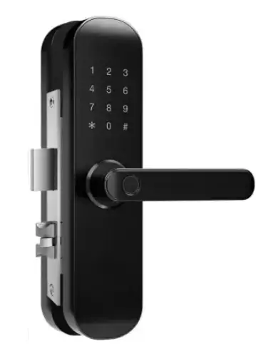 VORDEO-Wifi-Electronic-Smart-Door-Lock-With-Biometric-PRODACT-IMG
