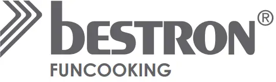 bestron FUNCOOKING Logo