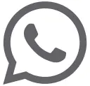 WhatsApp Icon