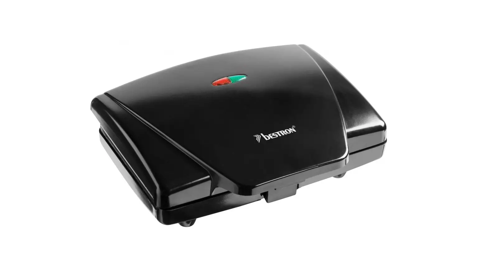 Bestron Amg750z Sandwichmaker Instruction Manual Bestron Amg750z Sandwichmaker Instruction Manual