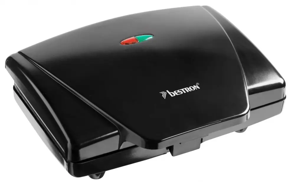 bESTRON AMG750Z Sandwichmaker