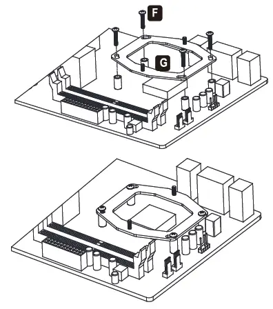 JONaBO-HX6240-Black-White-6-Heat-Pipe-CPU-Cooler-fig 14