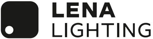 LENA-LIGHTING-LOGO