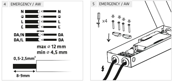LENA-LIGHTING-Nectra-LED-Plus-IP44-Downlight-FIG-11