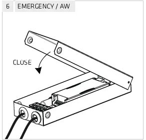 LENA-LIGHTING-Nectra-LED-Plus-IP44-Downlight-FIG-12