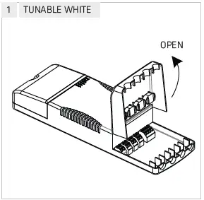 LENA-LIGHTING-Nectra-LED-Plus-IP44-Downlight-FIG-13