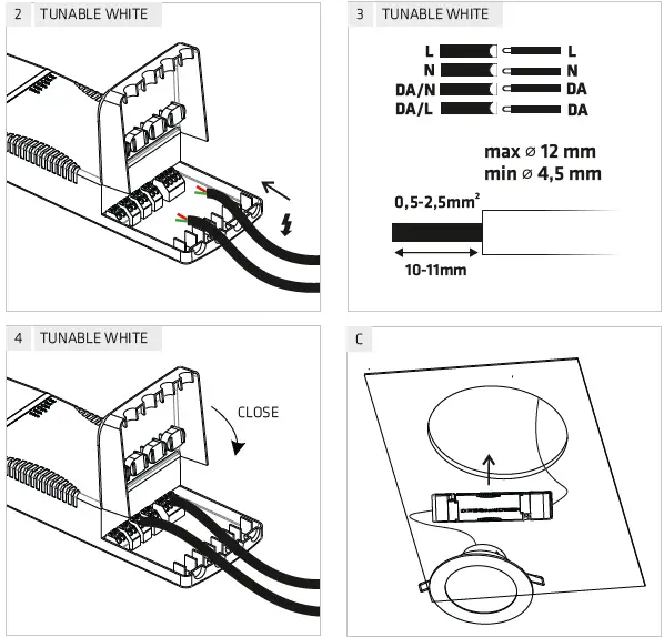 LENA-LIGHTING-Nectra-LED-Plus-IP44-Downlight-FIG-14