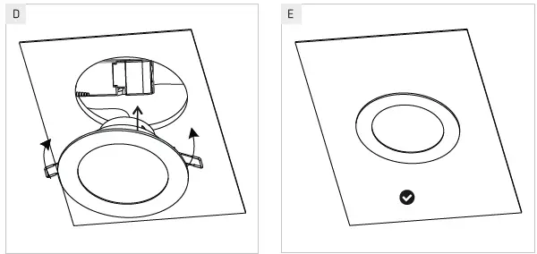 LENA-LIGHTING-Nectra-LED-Plus-IP44-Downlight-FIG-15