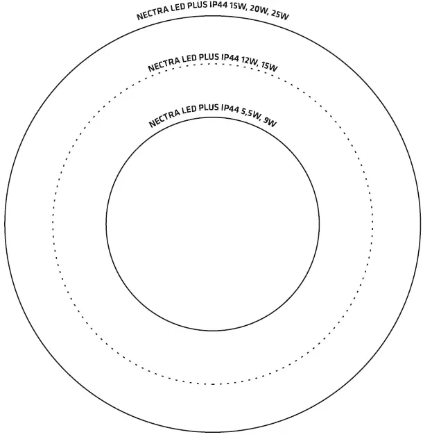 LENA-LIGHTING-Nectra-LED-Plus-IP44-Downlight-FIG-17