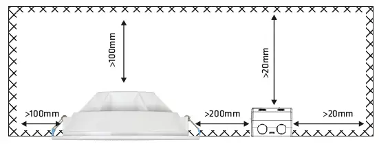 LENA-LIGHTING-Nectra-LED-Plus-IP44-Downlight-FIG-2