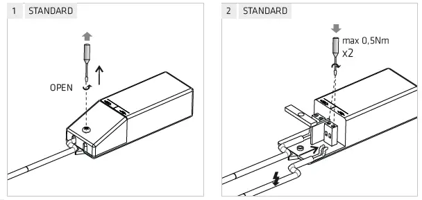LENA-LIGHTING-Nectra-LED-Plus-IP44-Downlight-FIG-3