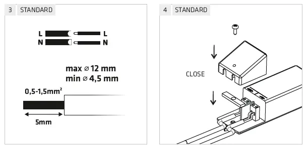 LENA-LIGHTING-Nectra-LED-Plus-IP44-Downlight-FIG-4