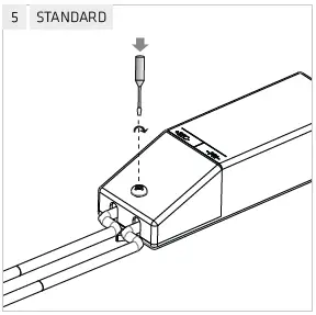 LENA-LIGHTING-Nectra-LED-Plus-IP44-Downlight-FIG-5