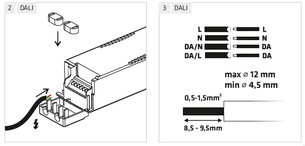 LENA-LIGHTING-Nectra-LED-Plus-IP44-Downlight-FIG-7