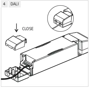 LENA-LIGHTING-Nectra-LED-Plus-IP44-Downlight-FIG-8