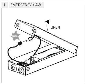 LENA-LIGHTING-Nectra-LED-Plus-IP44-Downlight-FIG-9