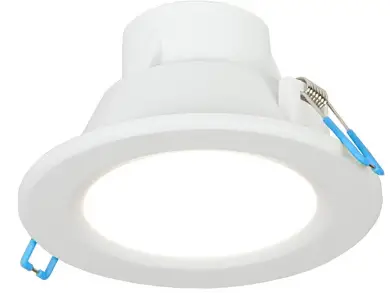 LENA-LIGHTING-Nectra-LED-Plus-IP44-Downlight-PRODUCT