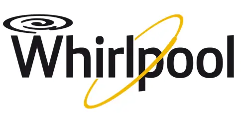 whirlpool logo