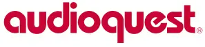 audioquest-LOGO