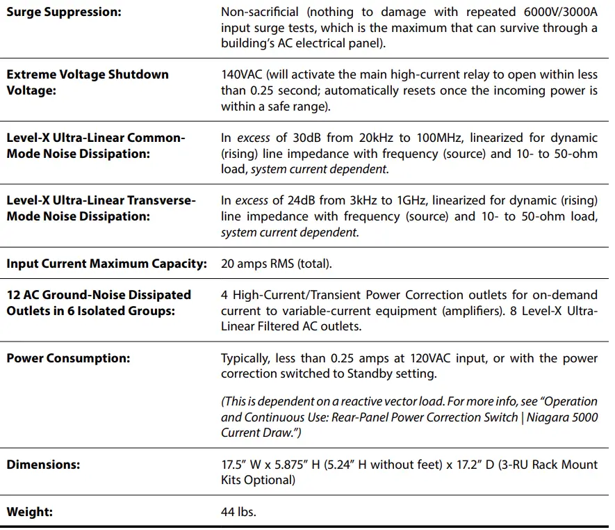 audioquest-Niagara-5000-Low-Z-Power-Noise-Dissipation-System- (4)